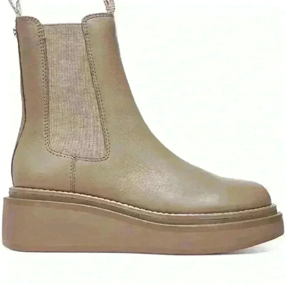 Sam Edelman - Picture 3 of 4